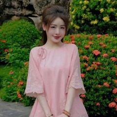 Thương Thầm (DJ Mạnh 2k Remix) - NB3 Hoài Bảo