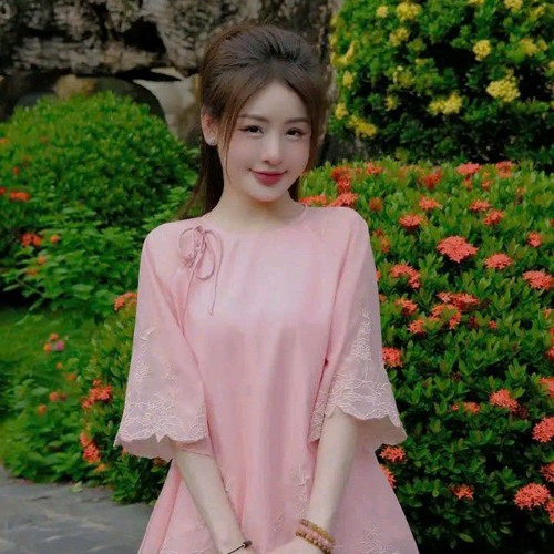 Thương Thầm (DJ Mạnh 2k Remix) - NB3 Hoài Bảo
