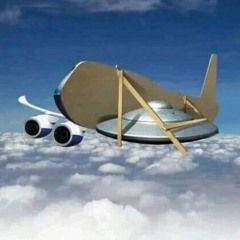 FVK SVMN R1GHT NXW prod. EFNY