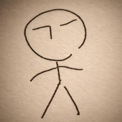 특별한 사람이 되고 싶었는데 (2026)