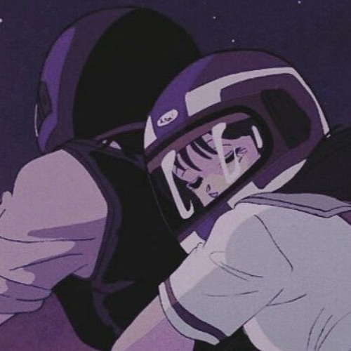 Stream Blu Swing 満ちていく体温 Future Funk Mix By Nerdninja Listen Online For Free On Soundcloud
