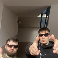 Simír & Gerchán