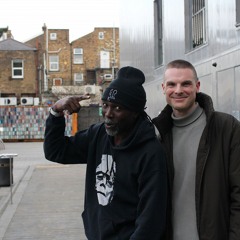 Tropical Waste w/ RP Boo 210225