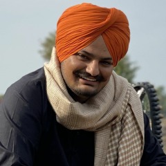 Paapi - Rangrez Sidhu And Sidhu Moose Wala