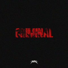 CRIMINAL
