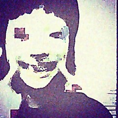 si estas numero uno es porque yo estoy muerto (prod. lvl)