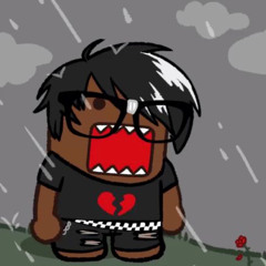 chainsaw