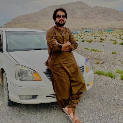 parvez bugti best song 💞