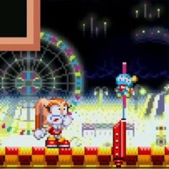 kindandfair / Sally.exe whisper of soul | Sally.exe Continued Nightmare:Eye of the three
