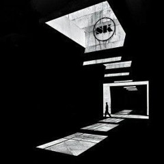 Talkin (Original Mix)- SK