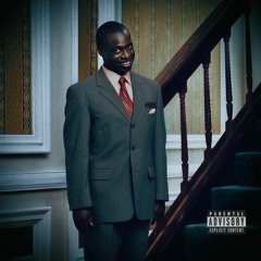 Mr. Moseby (Ft. KayC)