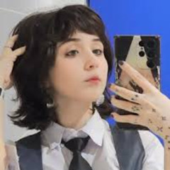 302? sugarcane - rap da fehdubs ABS (LOST MEDIA)