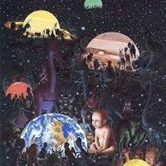 Caminho Para o Dharma