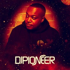 DJ Pioneer -Live @ House of Silk - Bonfire Special - Sat 4th November 2023 - Scala London