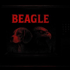 bEAGLE.mp3