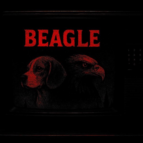 bEAGLE.mp3