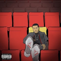 Nothing Means Nothing (feat. 38 Spesh)