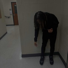 YUNG BABY J - come to my city (prod by mirza)