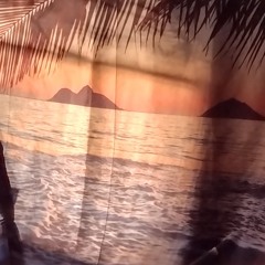 N-tohn - sonic elders.m4a