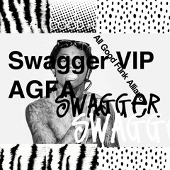 Swagger 11.5 VIP