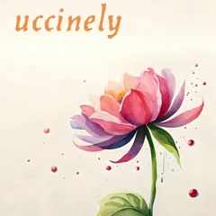 uccinely