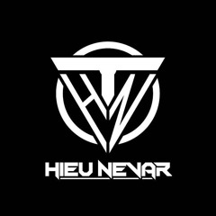 (V1) NST 3H - Full TiNo ( Hiếu NeVar Tặng ).mp3