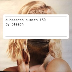 dubsearch numero 159