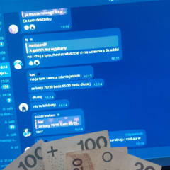 FRAUD.PL - MAM TE STAKI