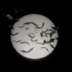 Darkways - Shadowdancer