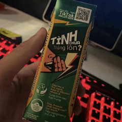 Hành Lý Trên Tay Remix