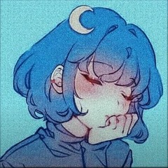 Juice WRLD - Love Is War (Unreleased Remix) ProdTsuki