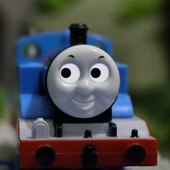 Thomas' Full S1 Theme
