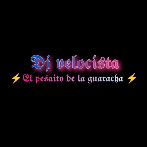 SET BALAZOON A LO VELOCISTA