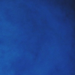 EXP II