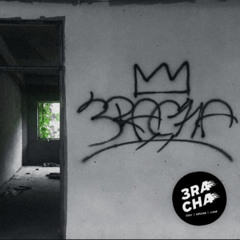 3RACHA - Wallet Room