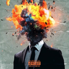 M1ND ft. AL B        prod. chxsebank