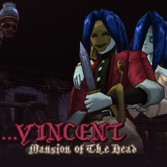 Vengeful Ghouls of Mythos are amongst us