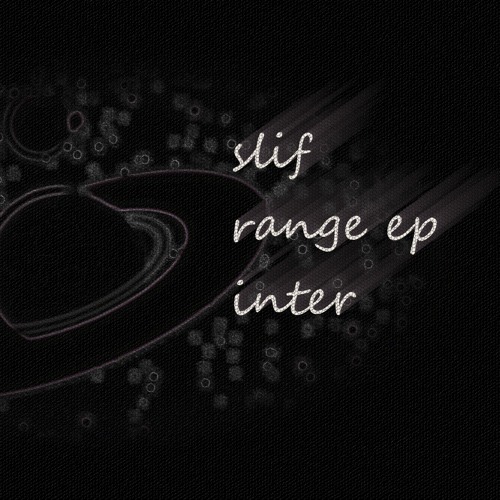 slif - inter