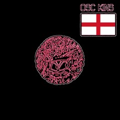 OSC KINS Guest mix S2 EP 06