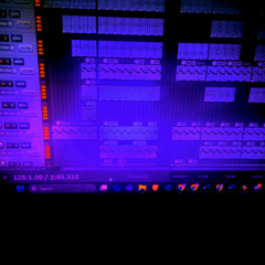 Digital Magic