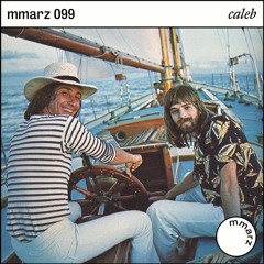 mmarz 099 | caleb: softboys of the 70s