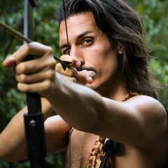 Ma Légende Personelle