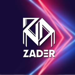 Có Lẽ Anh Chưa Từng Remix - Only C ft Karik (Zader Remix)