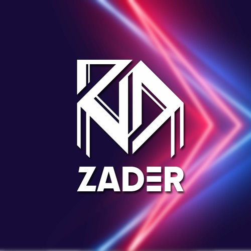 Có Lẽ Anh Chưa Từng Remix - Only C ft Karik (Zader Remix)