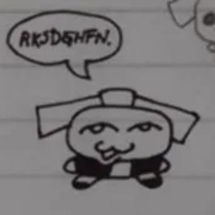 MrFunhouse