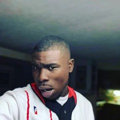 Just Listen
