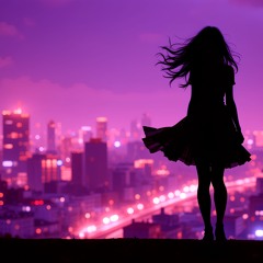 Midnight Lover