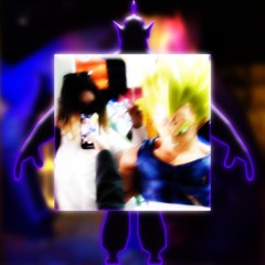 「 High Roller 」(Blue Hell)