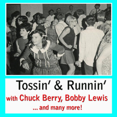 Doo Wop & Golden Oldies Of The 1950's 1960's 50's & 60's Oldies Jukebox