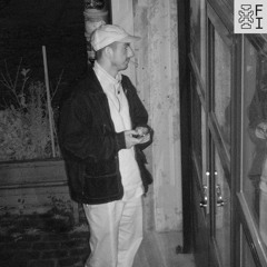 Nessim ╚═ Future Intel  ═╗ 26 09 2025